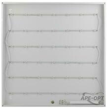 Изображение товара https://img.ape-opt.ru/images/products/original/aa/b8/c0/aab8c087f8392228383ec1be33eeecdf.JPG