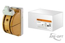 Изображения товара Рубильник керамический РК2-60 2p 60А | SQ0734-0021 | TDM