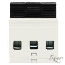 Изображение товара https://img.ape-opt.ru/images/products/original/aa/ba/70/aaba70fb24b7aae6a328ab5c9aa89dae.JPG