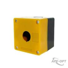 Изображение товара https://img.ape-opt.ru/images/products/original/aa/c3/33/aac333d1f3ca9c75bc39a67d978aa102.JPG