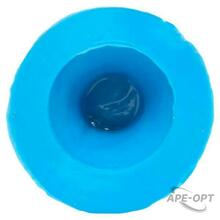 Изображение товара https://img.ape-opt.ru/images/products/original/aa/c4/2a/aac42a966314fef4f78cf9f37c6c7838.JPG