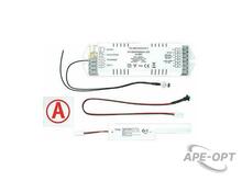 Изображения товара Блок аварийного питания CONVERSION KIT LED K-200V-1 | 4501008110 | Световые Технологии