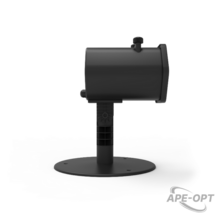 Изображение товара https://img.ape-opt.ru/images/products/original/aa/cb/55/aacb55466ae5ba6ffc3746699c56d4e6.PNG