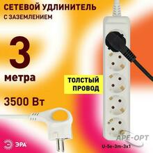 Изображение товара 1