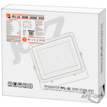 Изображение товара https://img.ape-opt.ru/images/products/original/aa/d4/74/aad4742308dd051762fb2bc3a5990e3c.PNG