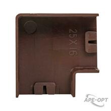 Изображение товара https://img.ape-opt.ru/images/products/original/aa/da/7b/aada7b85d58136131eb52c70239f708c.JPG