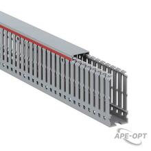 Изображение товара https://img.ape-opt.ru/images/products/original/aa/ec/4a/aaec4a7a102e5ad40ce17ec828b6e4fb.JPG