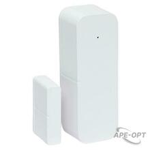 Изображения товара Умный датчик открытия Zigbee EKF Connect | is-dw-zb | EKF