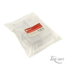 Изображение товара https://img.ape-opt.ru/images/products/original/aa/ef/38/aaef38dff4d40845af3defff9c6e3168.JPG