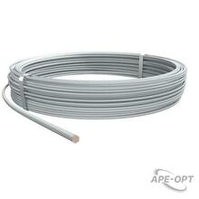 Изображения товара Медный тросс (луженный) (S-11-CU SN) | 5021656 | OBO Bettermann