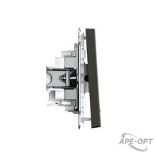 Изображение товара https://img.ape-opt.ru/images/products/original/aa/fa/59/aafa5960c72222c51834f228414580e0.JPEG