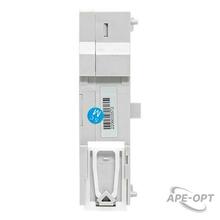 Изображение товара https://img.ape-opt.ru/images/products/original/ab/05/5c/ab055cf523313bafea21c9c948ace90b.JPG