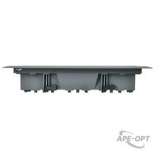 Изображение товара https://img.ape-opt.ru/images/products/original/ab/09/ea/ab09ea65202f46e6f59925b2af2f81ca.JPG