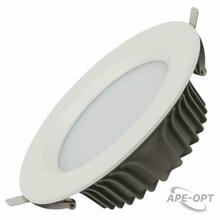 Изображение товара https://img.ape-opt.ru/images/products/original/ab/0d/0c/ab0d0c1d831965bed4280593e1611d25.JPG