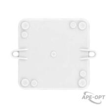 Изображение товара https://img.ape-opt.ru/images/products/original/ab/0f/2a/ab0f2a5863bf3ec2c1750c87cf72832d.JPG