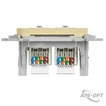 Изображение товара https://img.ape-opt.ru/images/products/original/ab/13/38/ab13380274a38a59e9c840f9ad700fb6.JPG