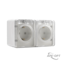 Изображение товара https://img.ape-opt.ru/images/products/original/ab/1e/79/ab1e795e9c52811ed0c6d83c5cdd2641.PNG