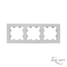 Изображение товара https://img.ape-opt.ru/images/products/original/ab/2e/86/ab2e86865a828a7a935295378fcebec1.JPG