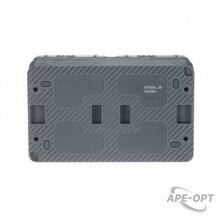 Изображение товара https://img.ape-opt.ru/images/products/original/ab/30/a3/ab30a3e7f5a6f12e98186153a2cc5183.JPEG