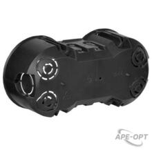 Изображение товара https://img.ape-opt.ru/images/products/original/ab/33/0c/ab330c22eb0d8359db48366658f1ce47.JPG