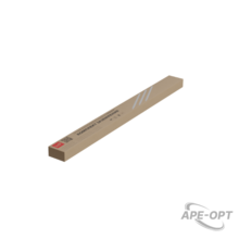 Мини-изображение товара
