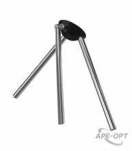 Изображения товара PERCo-AA-04 - Преграждающие планки Антипаника (Планки продаются только в комплекте с Турникетами)