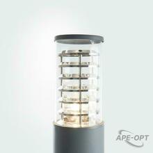 Изображение товара https://img.ape-opt.ru/images/products/original/ab/5c/b0/ab5cb00bc428831834a26f71cf90faad.JPG