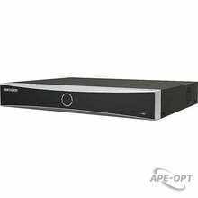 Изображение товара 1