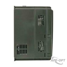 Изображение товара https://img.ape-opt.ru/images/products/original/ab/68/6b/ab686bf8464eb2ce4a5559a0c85cd617.JPG