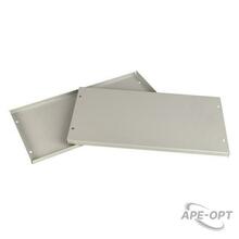 Изображение товара https://img.ape-opt.ru/images/products/original/ab/6c/74/ab6c74bb284a050c3639cd27f8ef9633.JPG