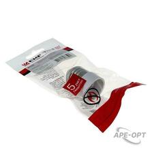 Изображение товара https://img.ape-opt.ru/images/products/original/ab/6c/c4/ab6cc4bde18c36f694df8c1b7a0f72be.JPG