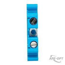 Изображение товара https://img.ape-opt.ru/images/products/original/ab/71/22/ab7122a4274f6ac0fa9bebe5aa9ea487.JPG