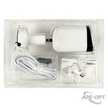 Изображение товара https://img.ape-opt.ru/images/products/original/ab/7d/2e/ab7d2ede4c5b8dfdfb995414e1035029.JPG