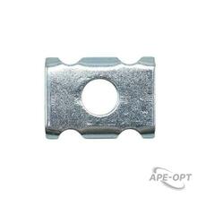 Изображение товара https://img.ape-opt.ru/images/products/original/ab/91/c2/ab91c227050891284c1a499d6dd0b6eb.JPG
