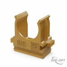 Изображение товара 1