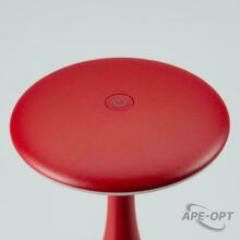 Изображение товара https://img.ape-opt.ru/images/products/original/ab/98/7e/ab987ecdc1b6ce2a13ea450b67f9b133.JPG