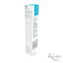 Изображение товара https://img.ape-opt.ru/images/products/original/ab/9a/a3/ab9aa338cd8c90b0651e087c2569d7d5.PNG