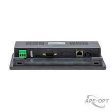 Изображение товара https://img.ape-opt.ru/images/products/original/ab/9a/d1/ab9ad104d2e0d7e58982a1883ad87e01.JPG