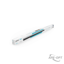Изображение товара https://img.ape-opt.ru/images/products/original/ab/9c/1e/ab9c1e8a7a4725ff11e77418200b771d.PNG