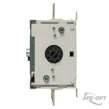 Изображение товара https://img.ape-opt.ru/images/products/original/ab/9c/2f/ab9c2f8b305aa32fb51979840a05074f.JPG