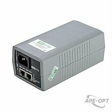 Изображения товара NetPing 2/PWR-220 v32/ETH - Блок удаленного управления питанием по сети Ethernet/Internet (IP PDU) на 2 розетки С13