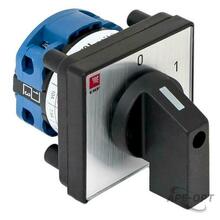 Изображение товара 3