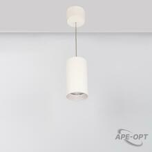 Изображение товара https://img.ape-opt.ru/images/products/original/ab/a5/69/aba5692e9e9dce327141081cd6812c09.JPG