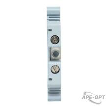 Изображение товара https://img.ape-opt.ru/images/products/original/ab/ad/62/abad62ebdf78aae99ff1cf52ceecdd20.JPG