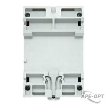 Изображение товара https://img.ape-opt.ru/images/products/original/ab/ad/69/abad69f76abce843ccc6371f63911966.JPG