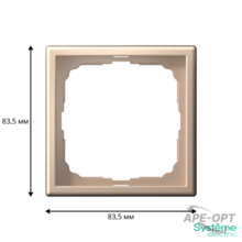 Изображение товара https://img.ape-opt.ru/images/products/original/ab/ad/88/abad88d13a9c63a06d3aafa61a1fd31c.PNG