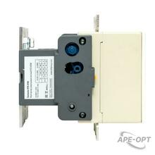 Изображение товара https://img.ape-opt.ru/images/products/original/ab/b8/ae/abb8aef01f1c9e3c87800ecf7867e1e8.JPG