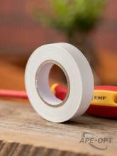 Изображение товара https://img.ape-opt.ru/images/products/original/ab/bb/cd/abbbcd330724da56b6a2ec99142016ba.JPG