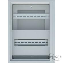 Мини-изображение товара