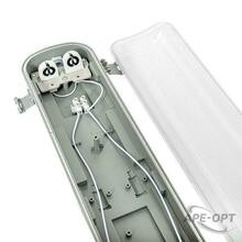 Изображение товара https://img.ape-opt.ru/images/products/original/ab/c3/17/abc317676f206df9b538467bf10ac60c.JPG